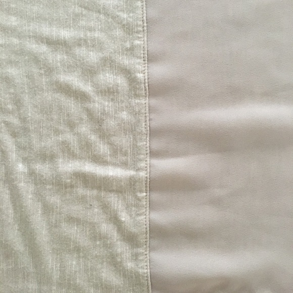 Maurices Tank Top, Size Medium - Picture 3 of 4